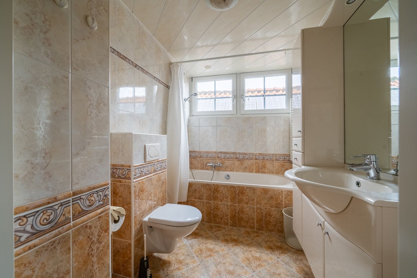 Foto 34 van Rokersgracht 26