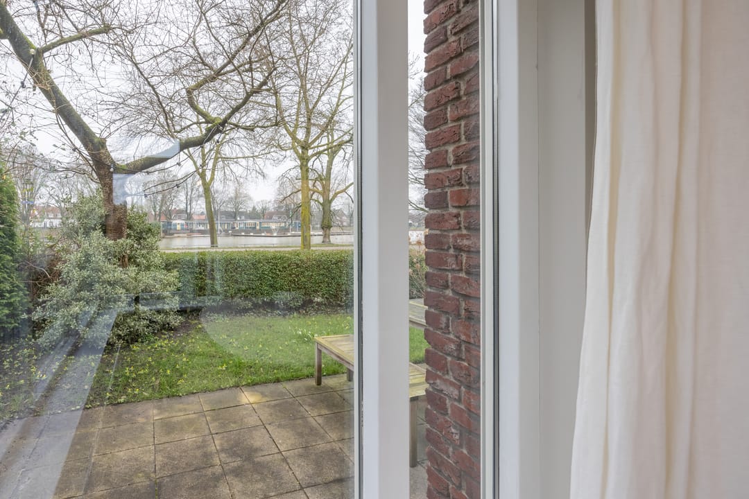 Photo 17 of Kalanderstraat 28