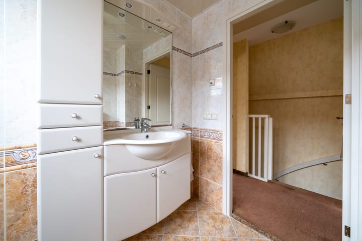 Foto 35 van Rokersgracht 26