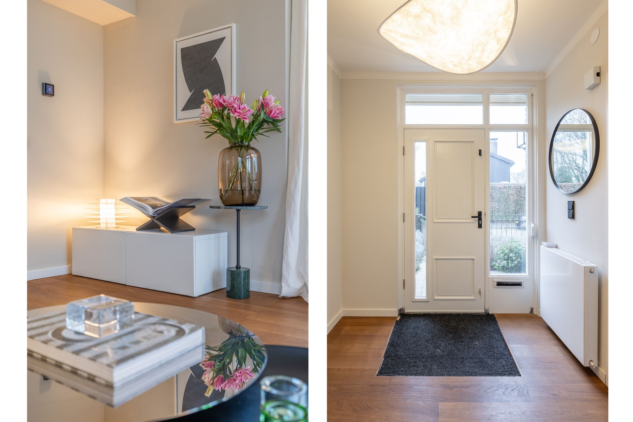 Photo 18 of Kalanderstraat 28