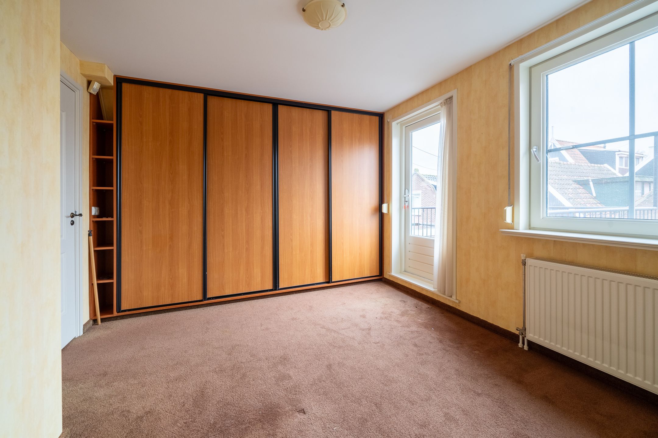 Foto 36 van Rokersgracht 26