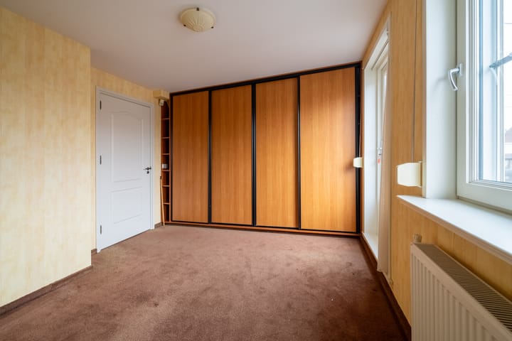 Foto 37 van Rokersgracht 26