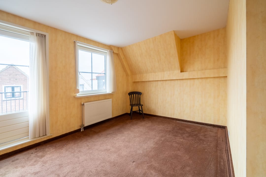 Foto 38 van Rokersgracht 26