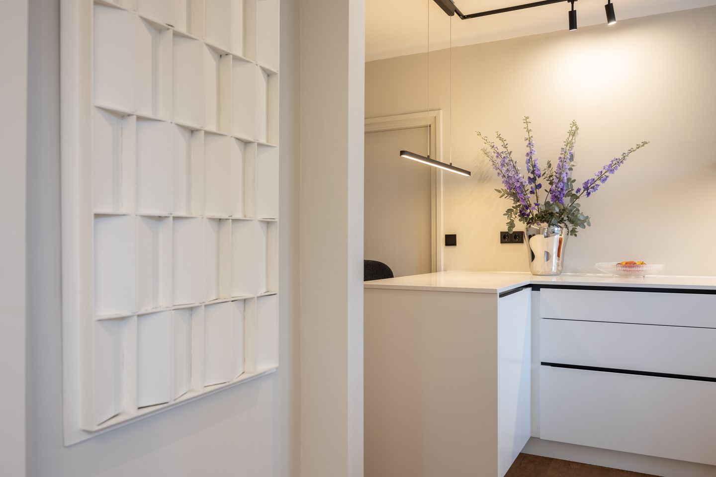 Photo 20 of Kalanderstraat 28