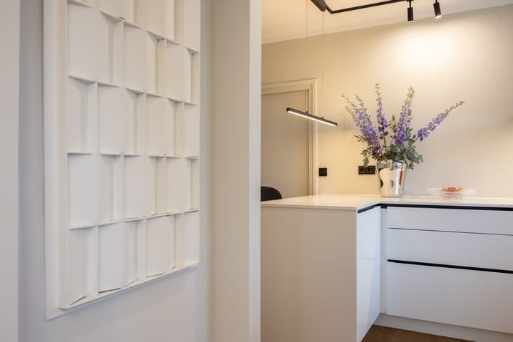 Foto 20 van Kalanderstraat 28