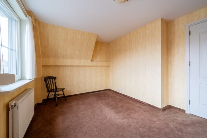 Foto 39 van Rokersgracht 26