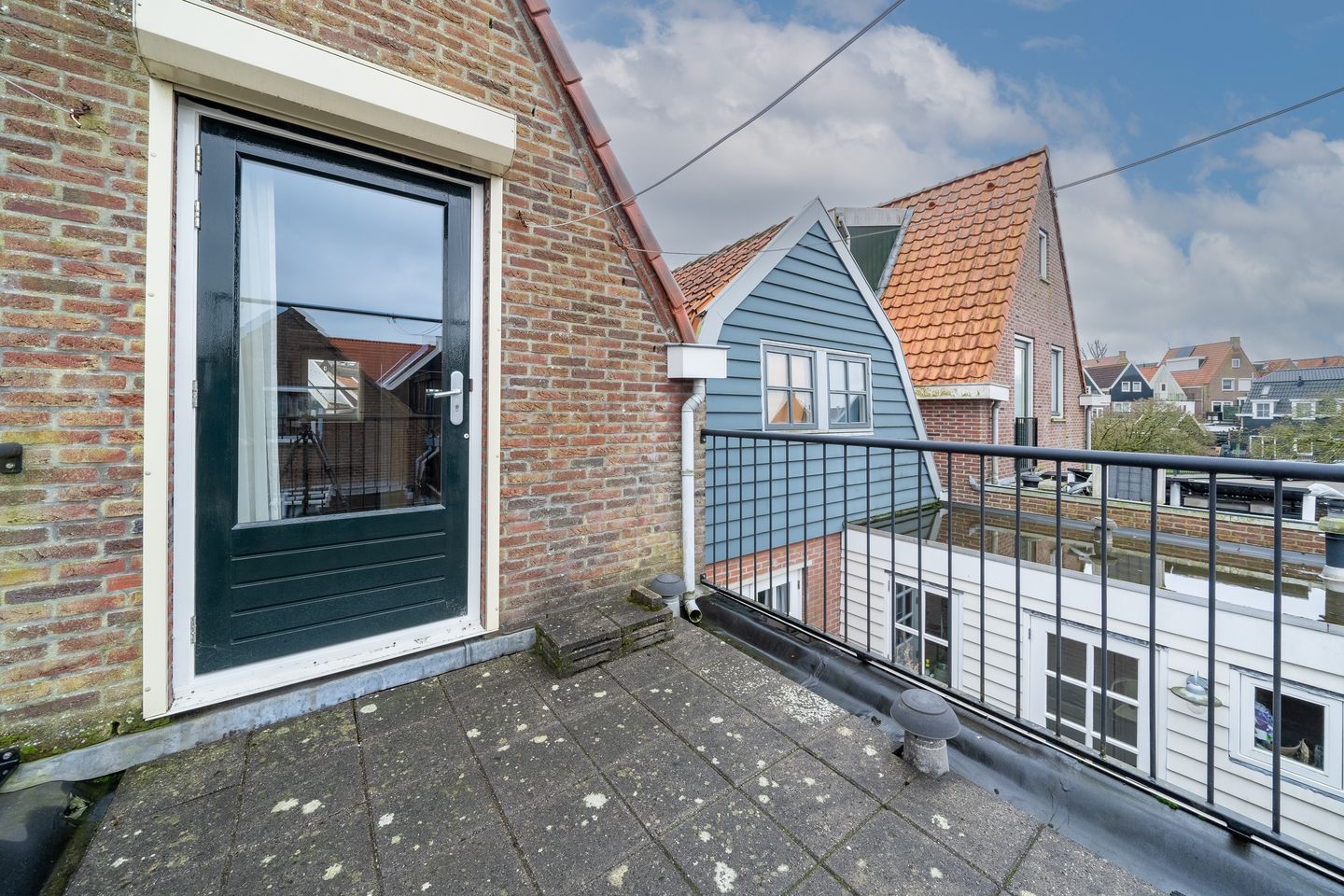 Foto 40 van Rokersgracht 26