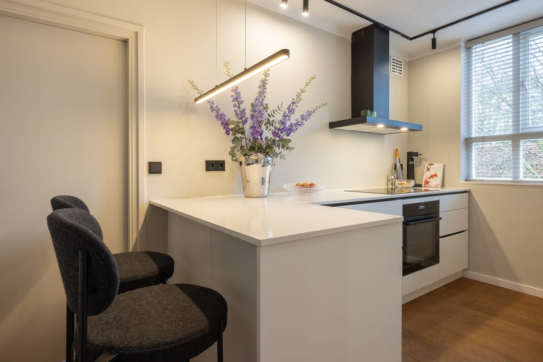 Photo 22 of Kalanderstraat 28