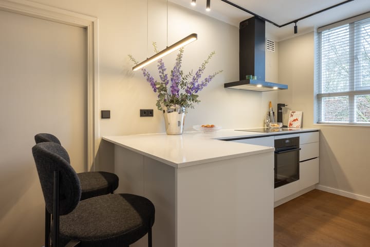 Foto 22 van Kalanderstraat 28