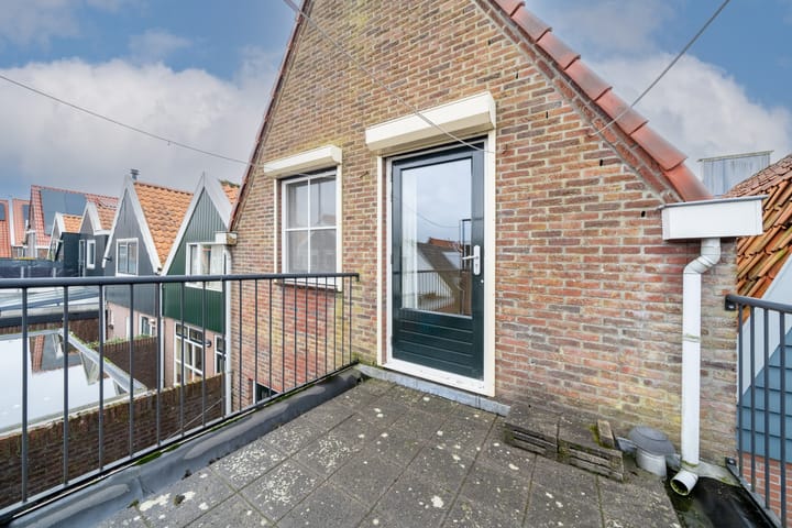 Foto 41 van Rokersgracht 26