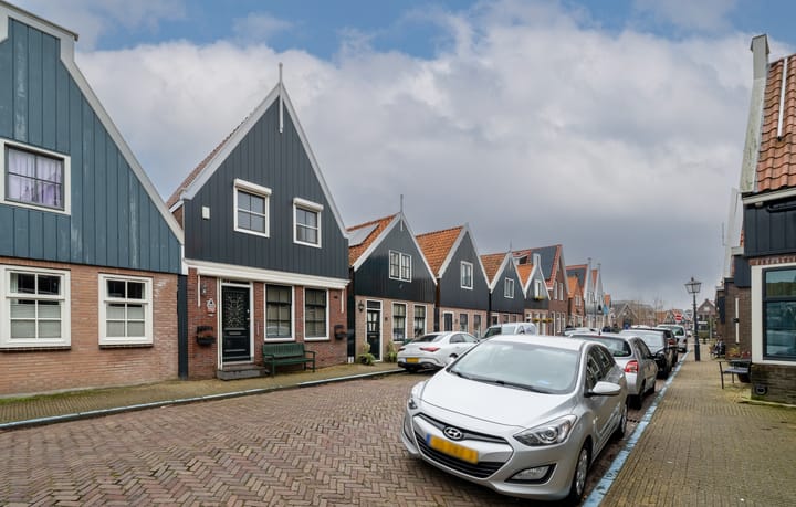 Foto 42 van Rokersgracht 26