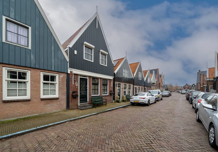 Foto 43 van Rokersgracht 26