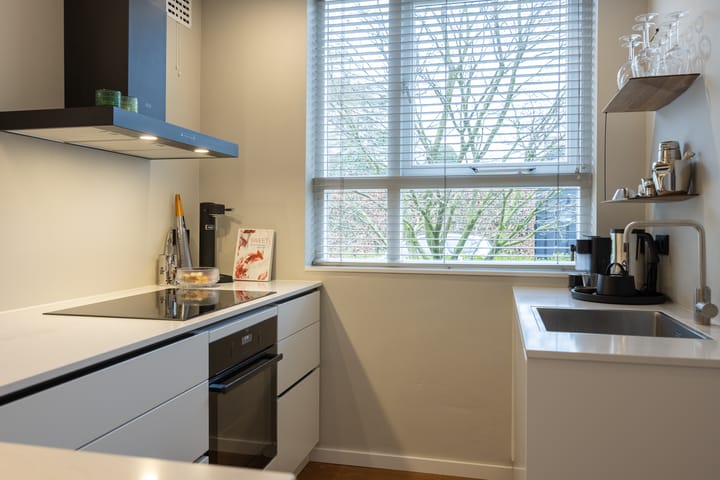 Foto 24 van Kalanderstraat 28