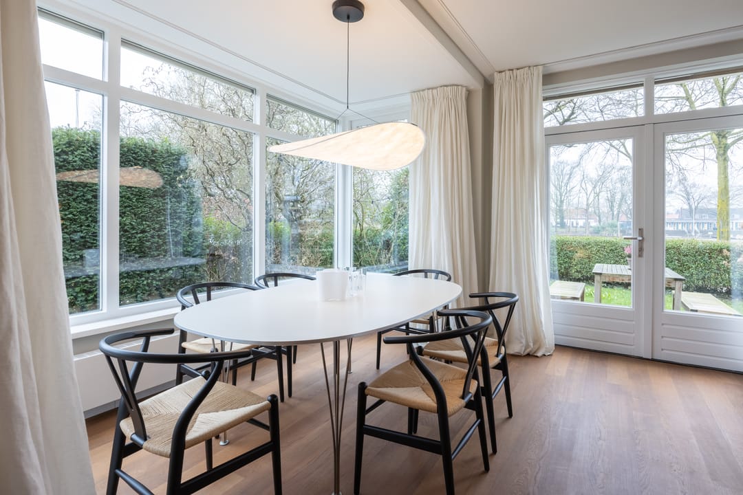 Photo 11 of Kalanderstraat 28