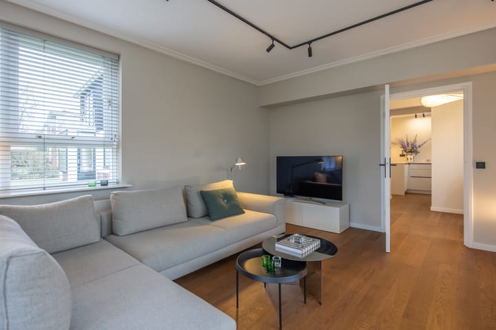 Foto 16 van Kalanderstraat 28