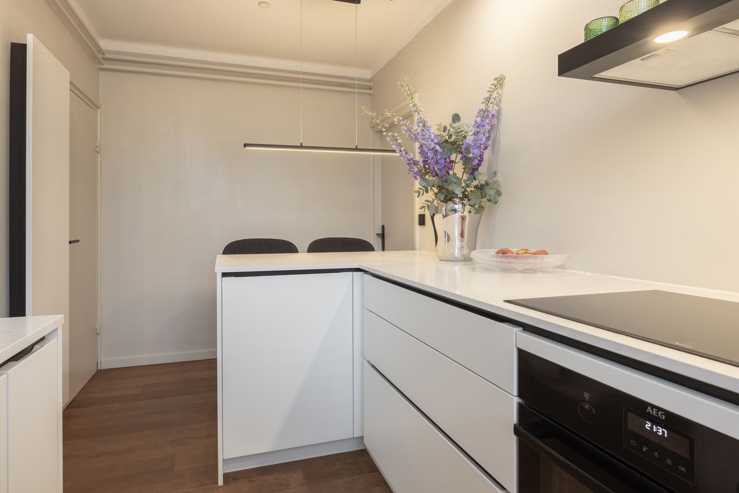 Photo 25 of Kalanderstraat 28