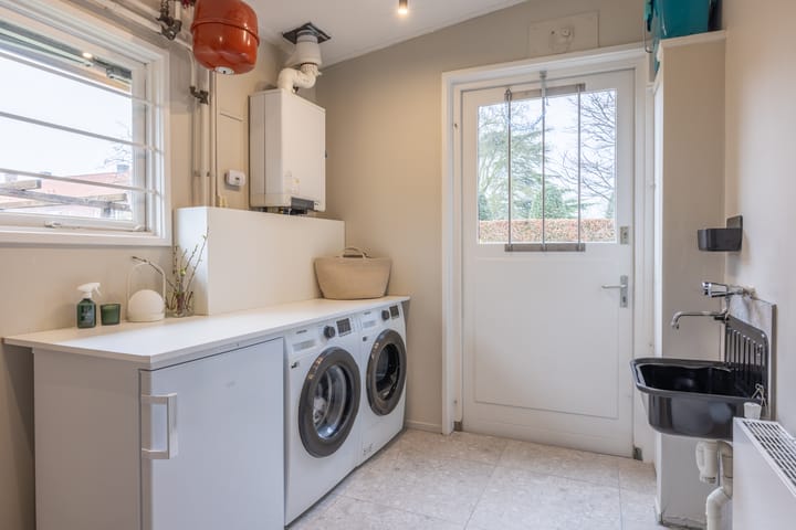 Foto 26 van Kalanderstraat 28