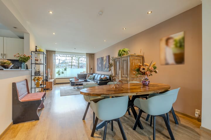 Foto 4 van Rembrandtlaan 30