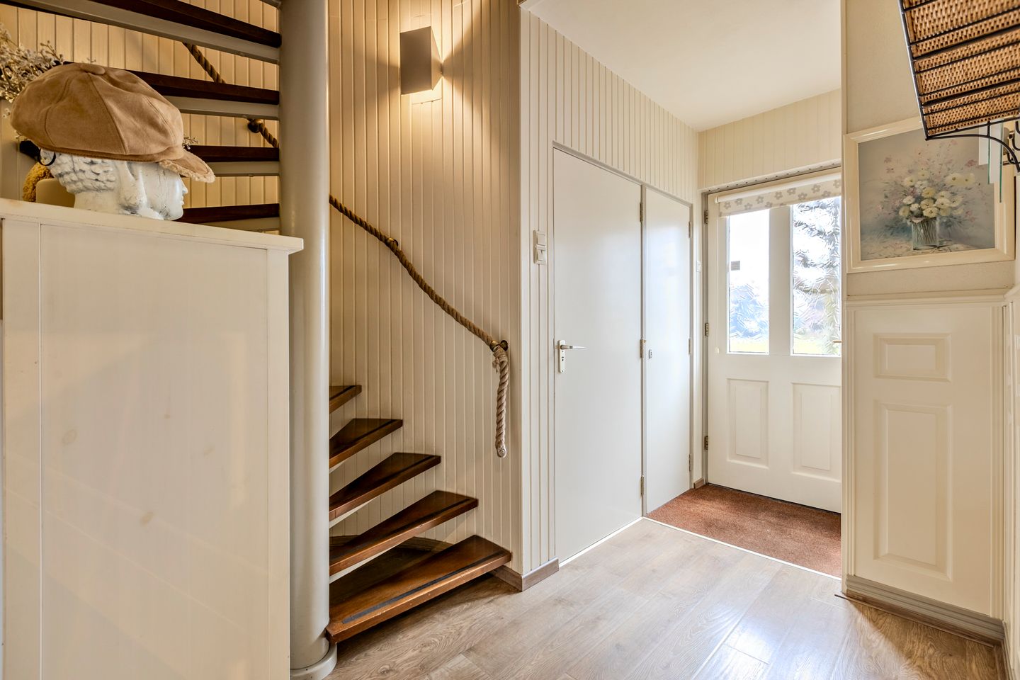 Photo 5 of Rembrandtlaan 30