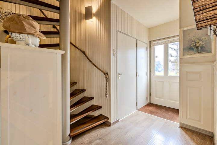 Foto 5 van Rembrandtlaan 30