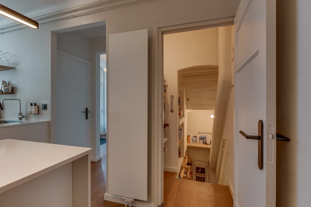 Photo 28 of Kalanderstraat 28