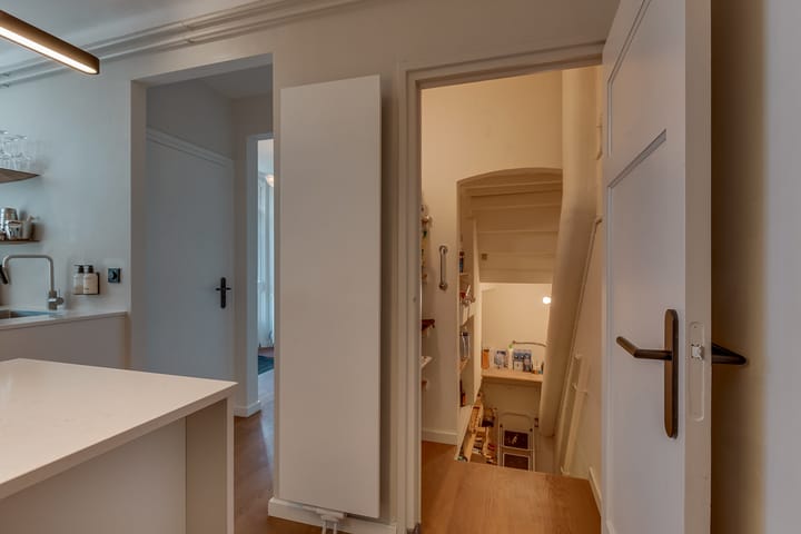 Foto 28 van Kalanderstraat 28