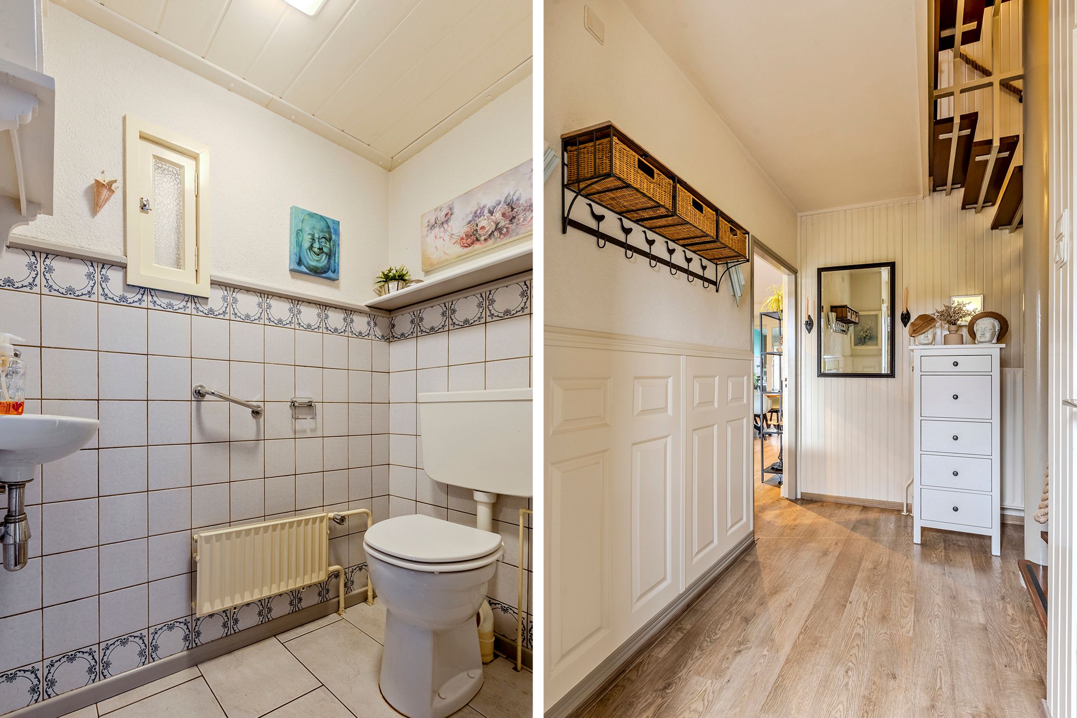 Photo 6 of Rembrandtlaan 30