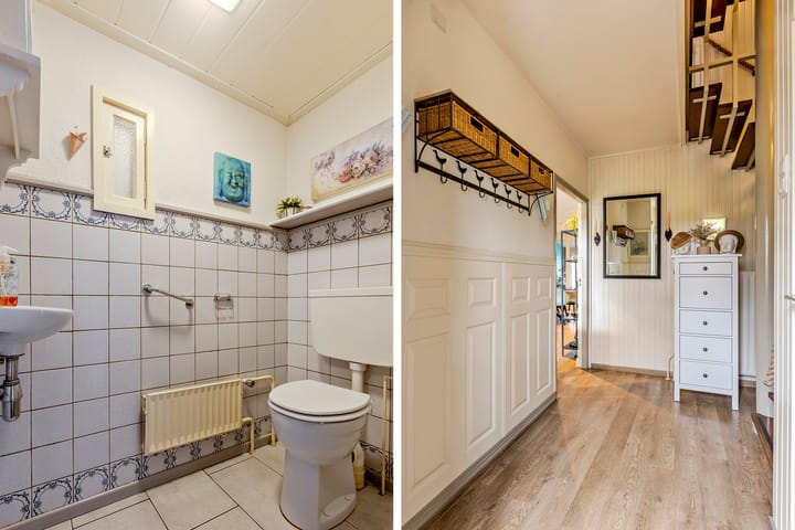 Photo 6 of Rembrandtlaan 30