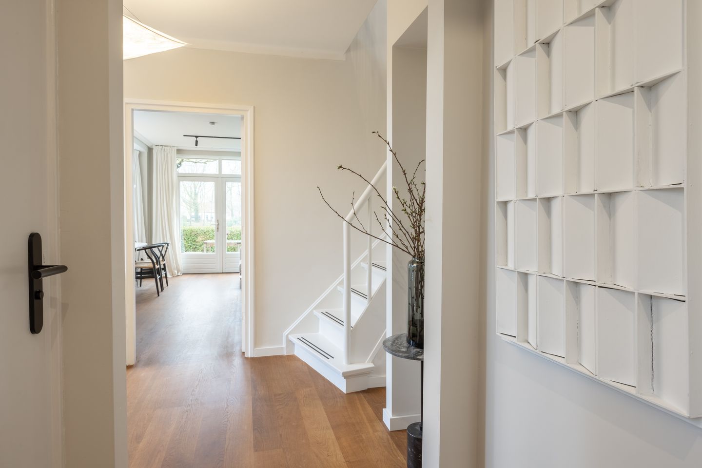 Photo 29 of Kalanderstraat 28