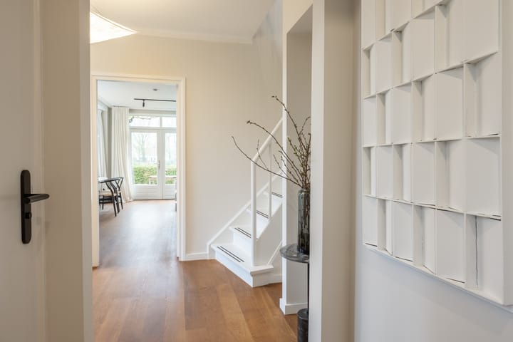 Foto 29 van Kalanderstraat 28