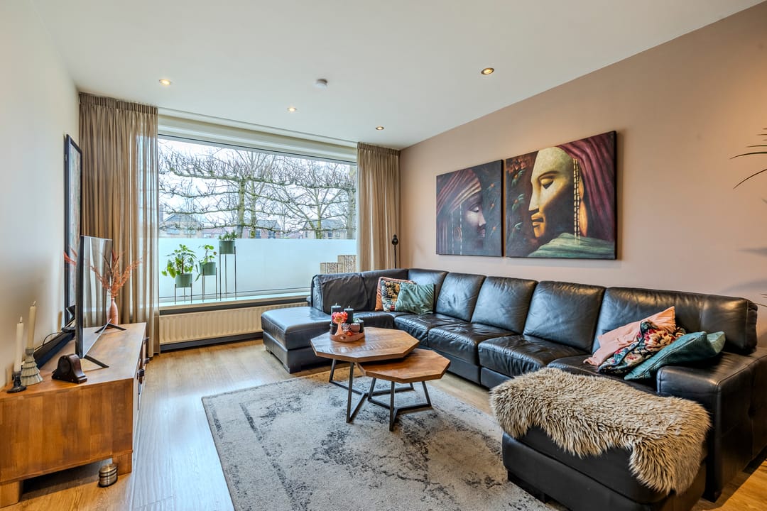 Photo 7 of Rembrandtlaan 30