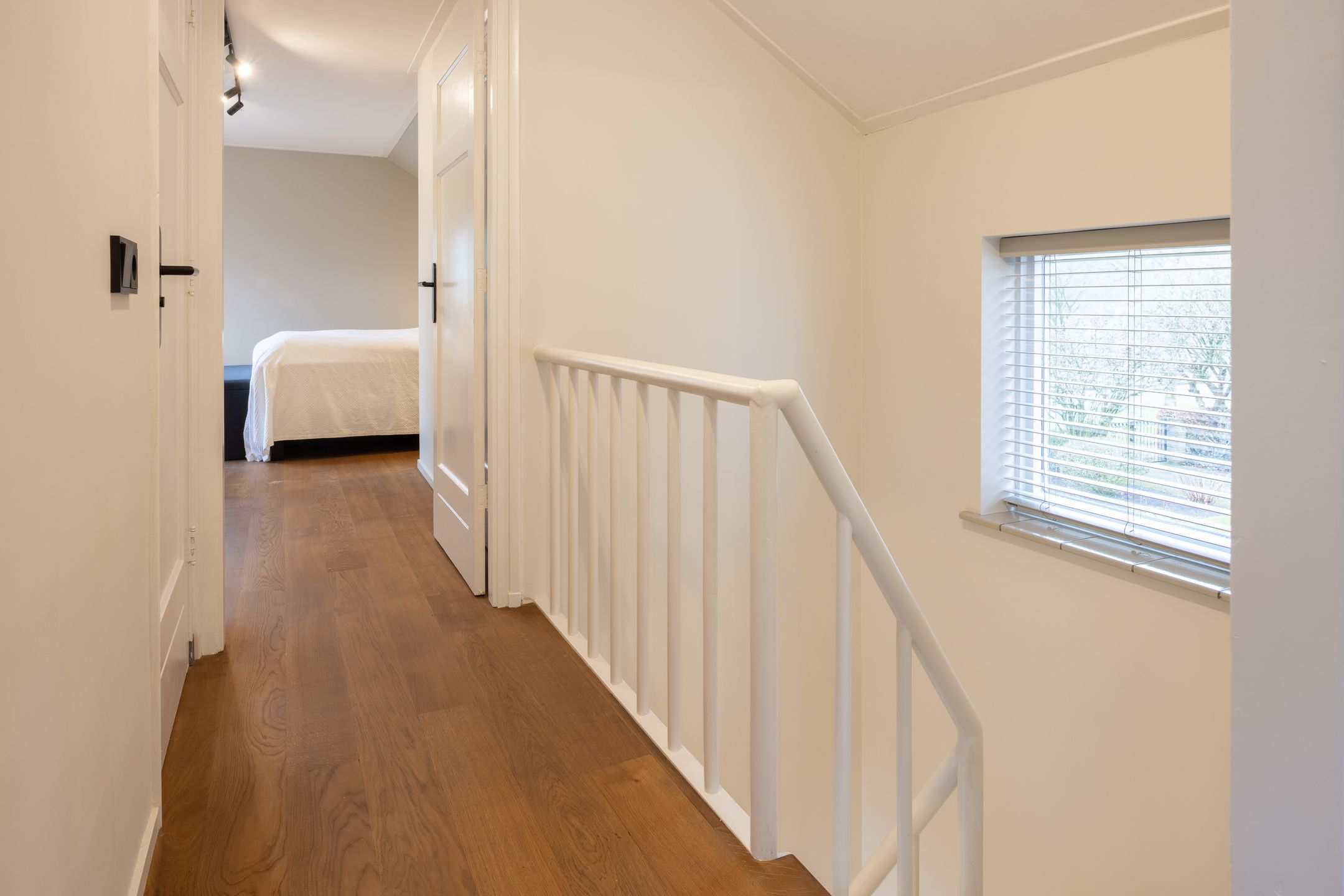 Photo 30 of Kalanderstraat 28