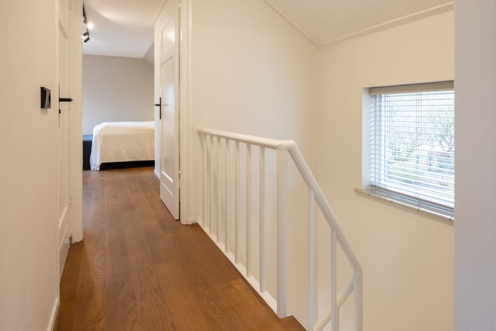 Foto 30 van Kalanderstraat 28