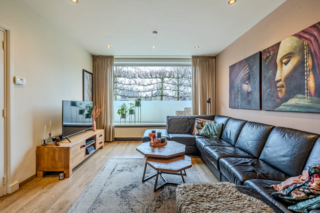 Photo 8 of Rembrandtlaan 30