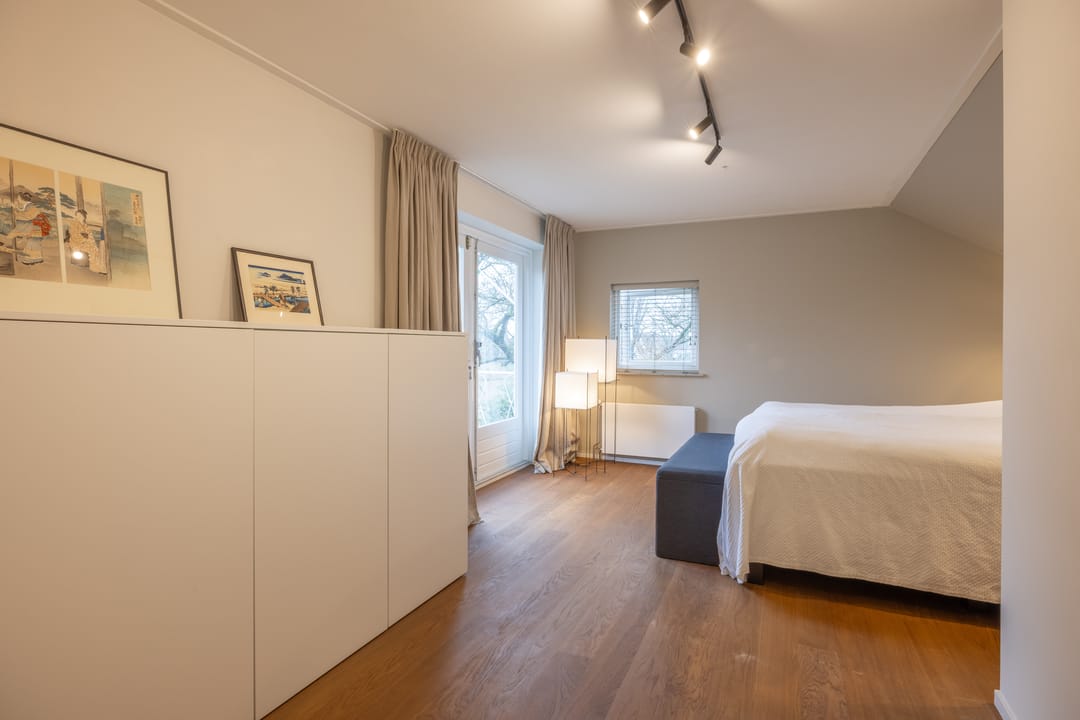 Photo 31 of Kalanderstraat 28