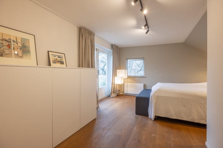 Foto 31 van Kalanderstraat 28