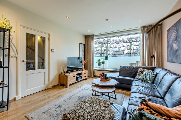 Photo 9 of Rembrandtlaan 30