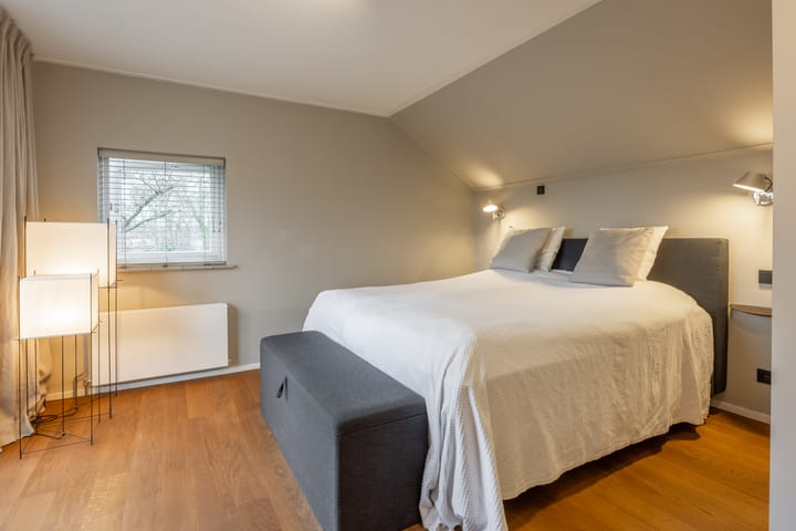 Foto 32 van Kalanderstraat 28