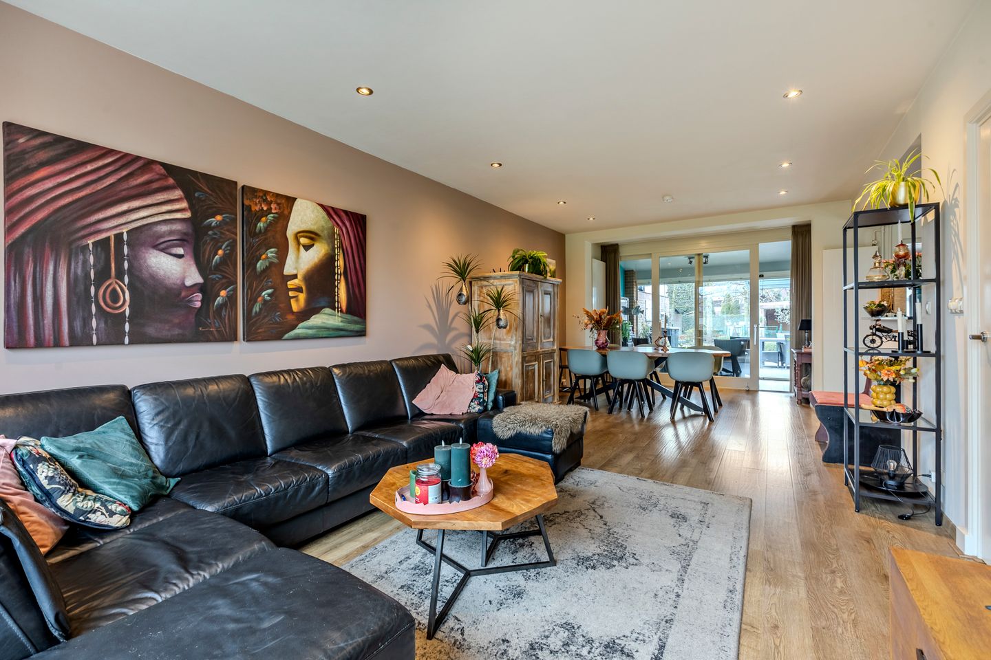 Photo 10 of Rembrandtlaan 30