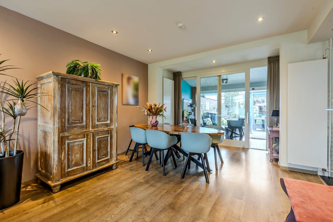 Photo 11 of Rembrandtlaan 30