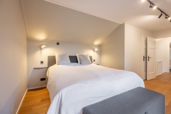 Foto 33 van Kalanderstraat 28