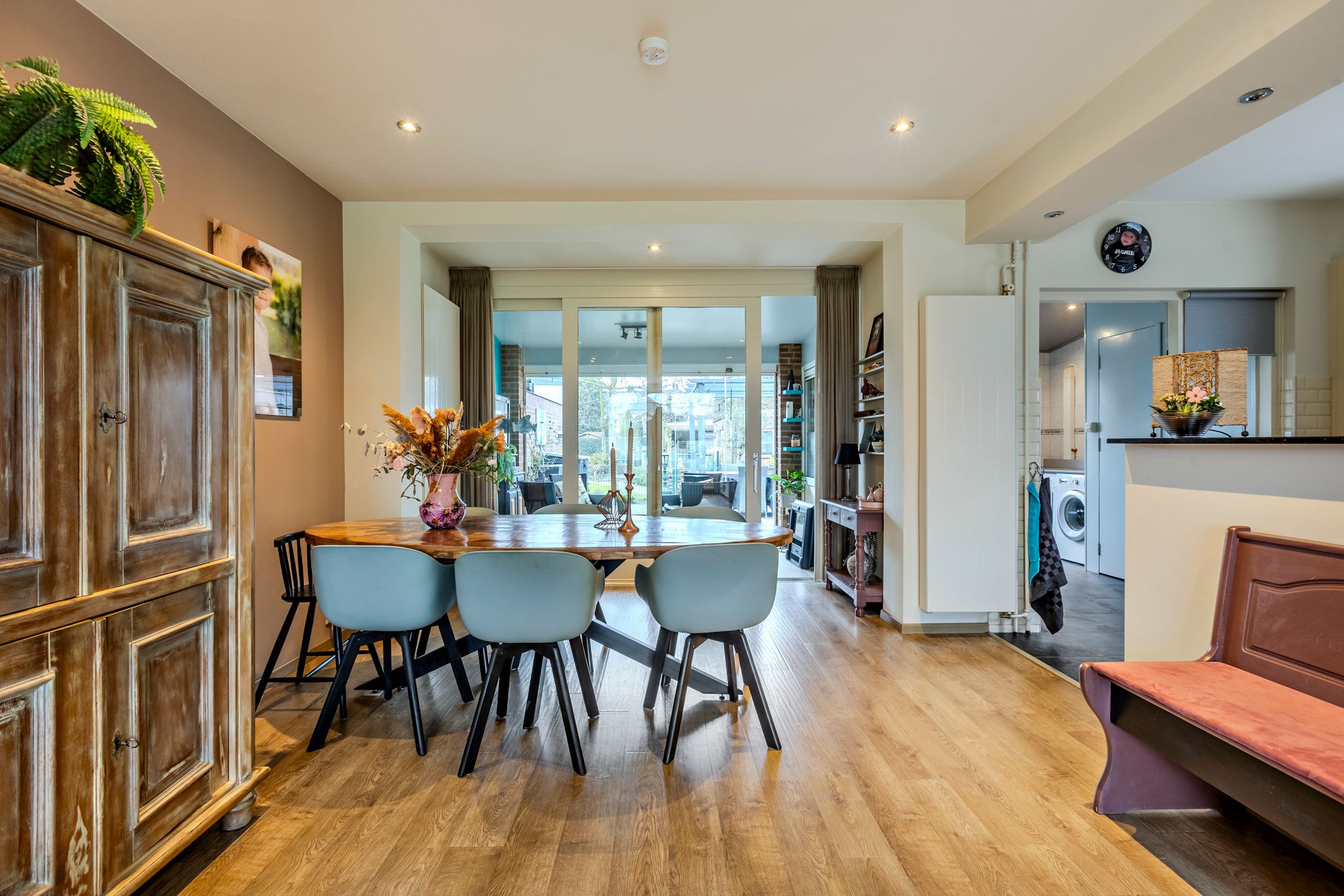 Photo 12 of Rembrandtlaan 30