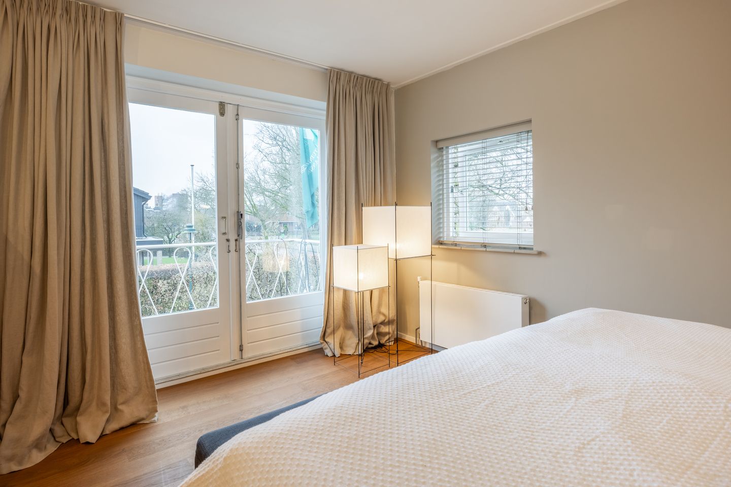 Photo 34 of Kalanderstraat 28