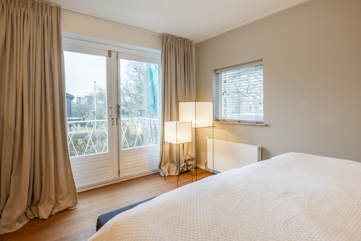 Foto 34 van Kalanderstraat 28