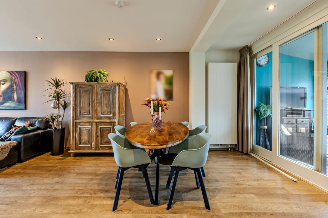 Photo 13 of Rembrandtlaan 30