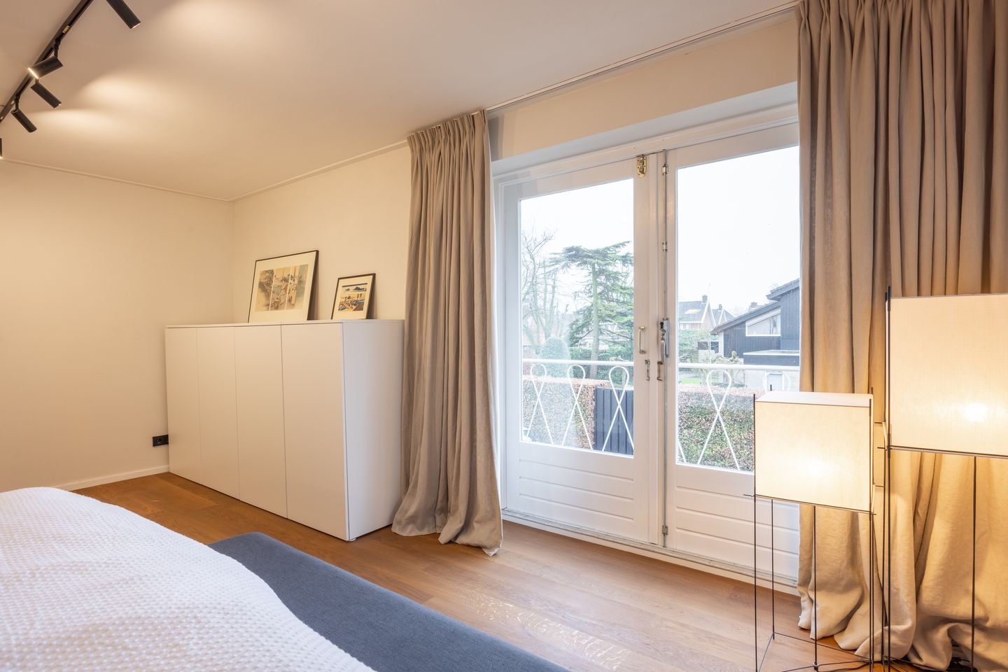 Photo 35 of Kalanderstraat 28