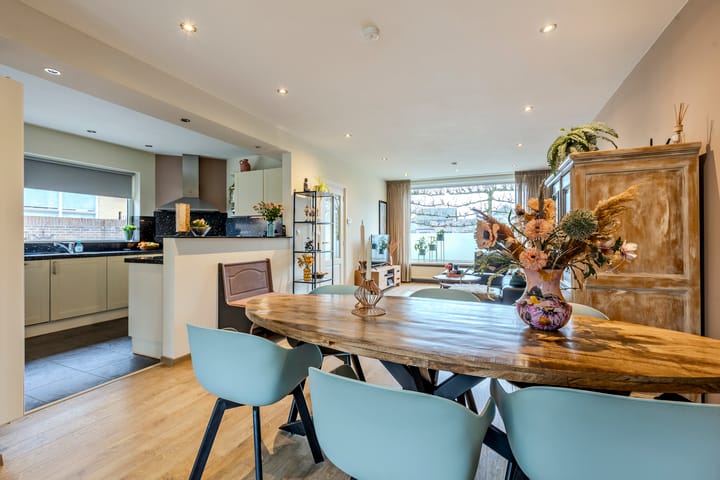 Photo 14 of Rembrandtlaan 30