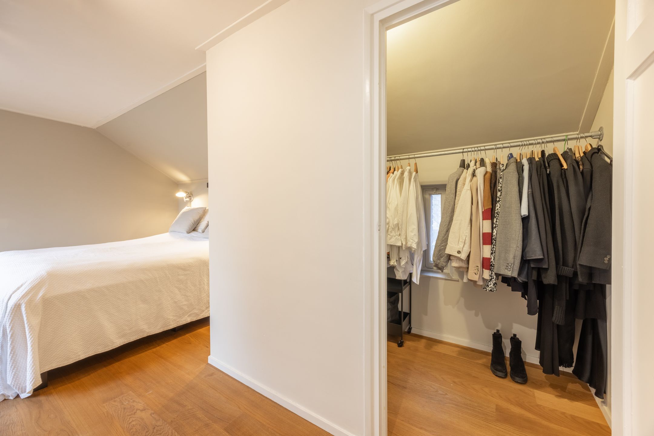 Photo 36 of Kalanderstraat 28