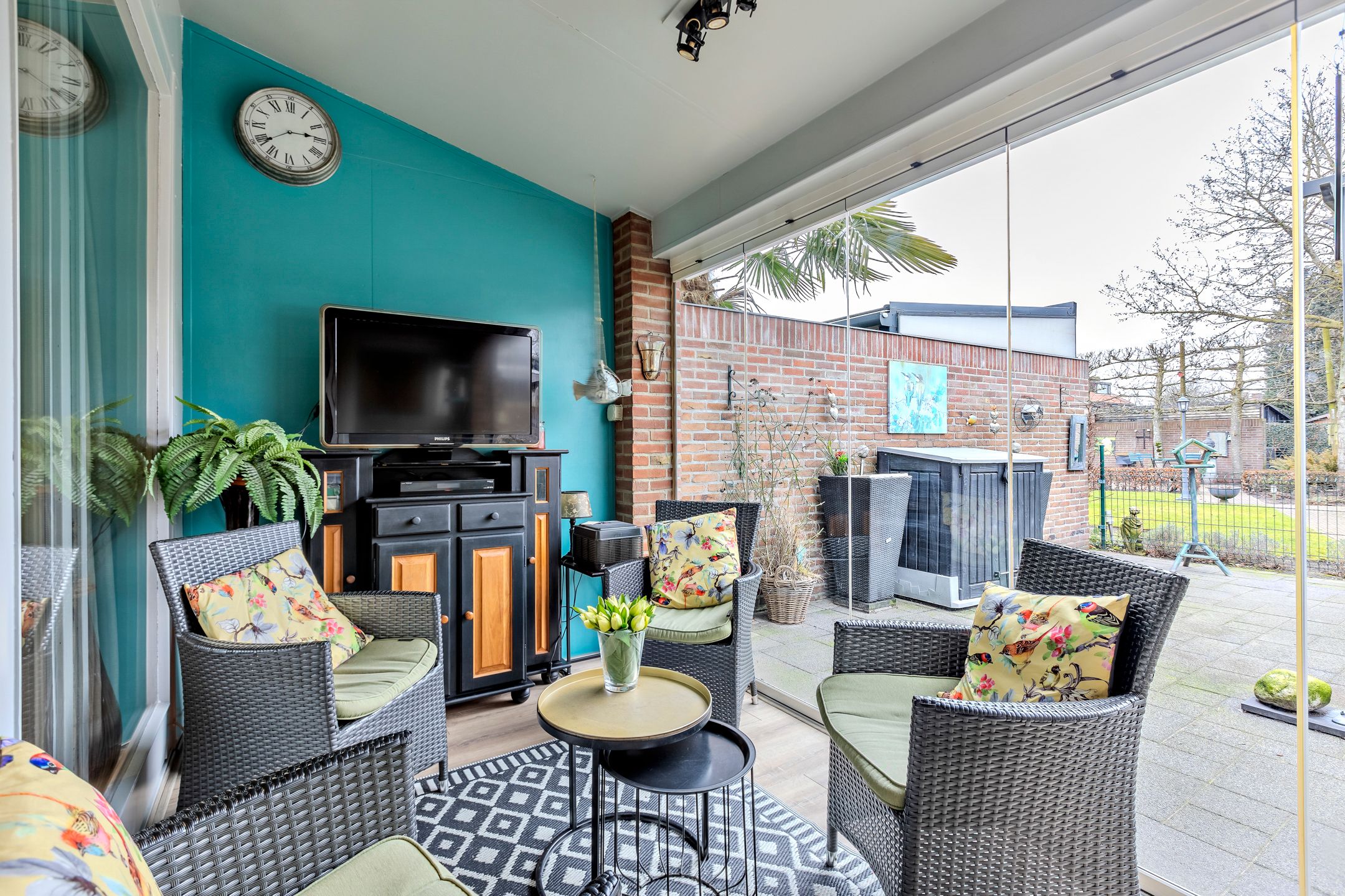 Photo 15 of Rembrandtlaan 30