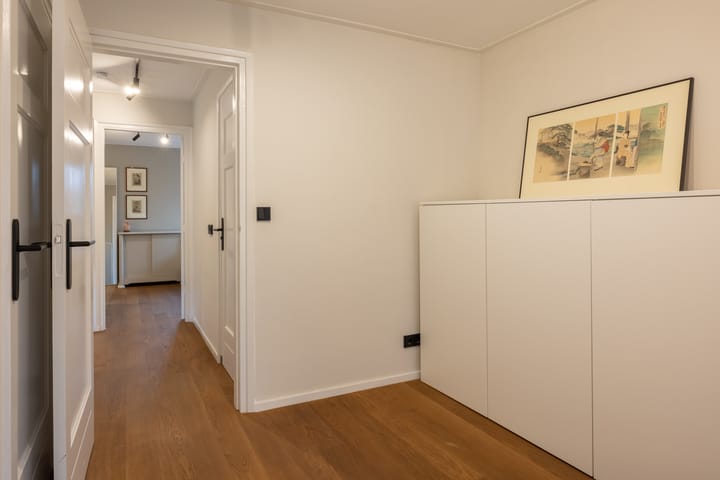 Foto 37 van Kalanderstraat 28